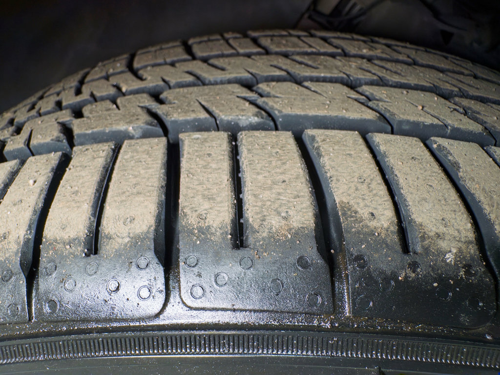 Used 2022 Tesla Model 3 Performance image 34