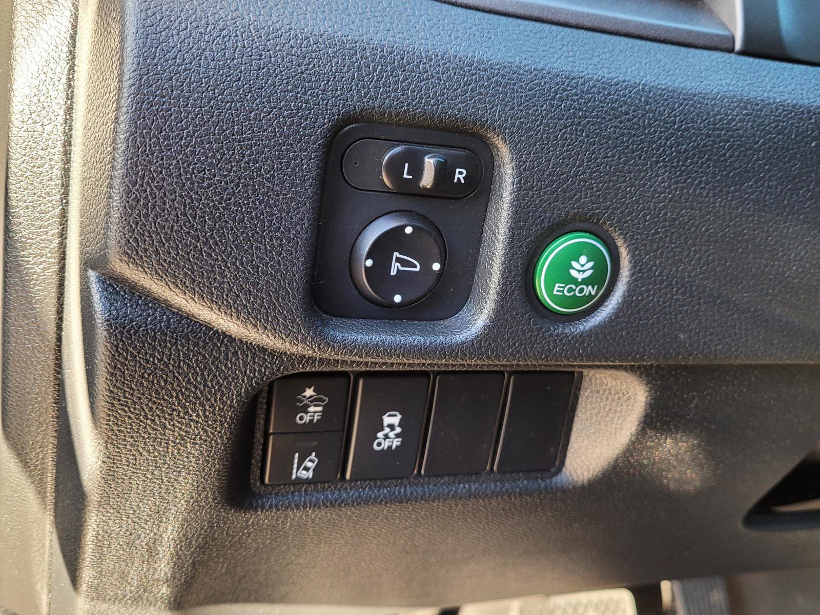 Used 2020 Honda Pilot EX-L image 28