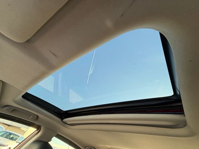 Used 2018 Honda Civic EX-L image 28