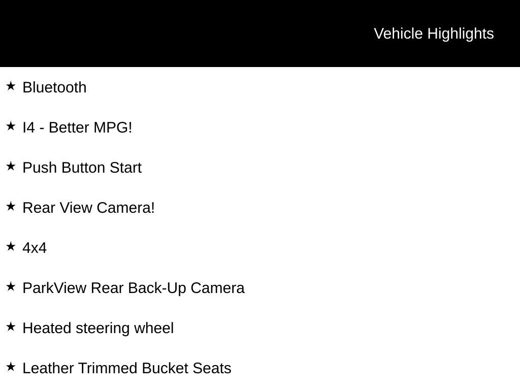 Used 2019 Jeep Renegade Limited image 2