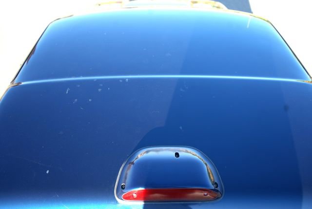 Used 1994 Toyota Pickup DX image 43