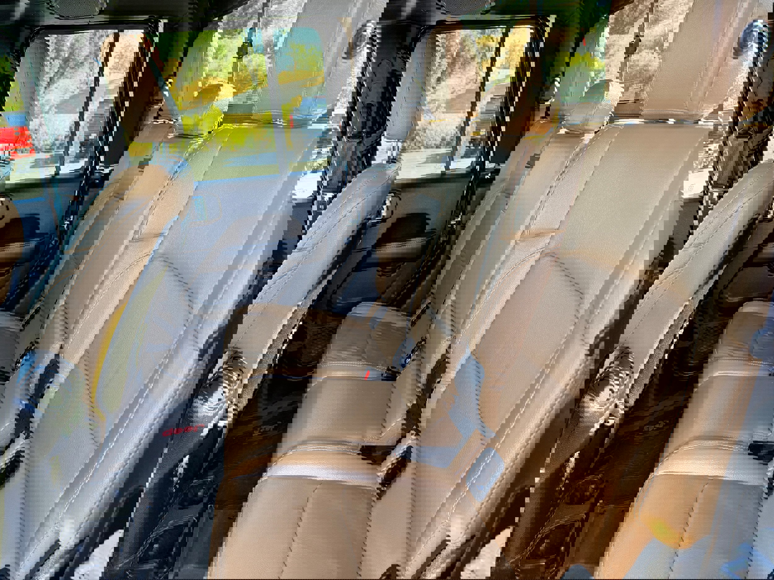 Used 2020 Jeep Gladiator Rubicon image 10