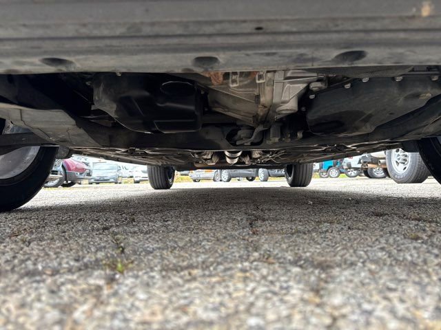 Used 2019 Nissan Kicks SV FWD image 34