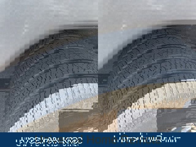 Used 2021 GMC Sierra 1500 Denali w/ Denali Ultimate Package image 30