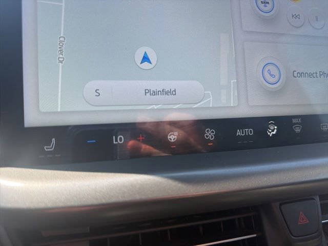Used 2023 Ford Escape Active FWD image 30