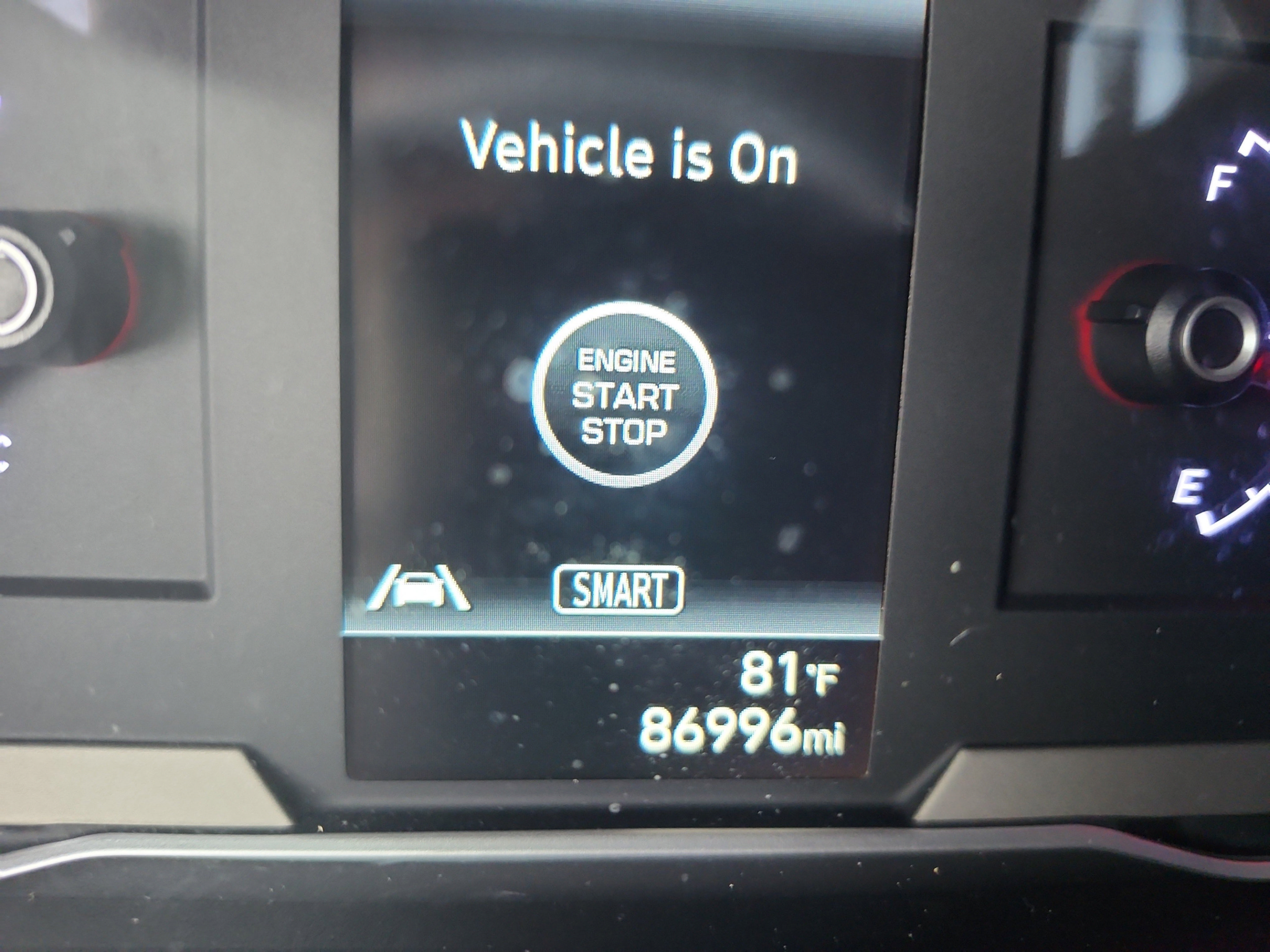 Used 2024 Hyundai Santa Cruz SEL FWD image 11
