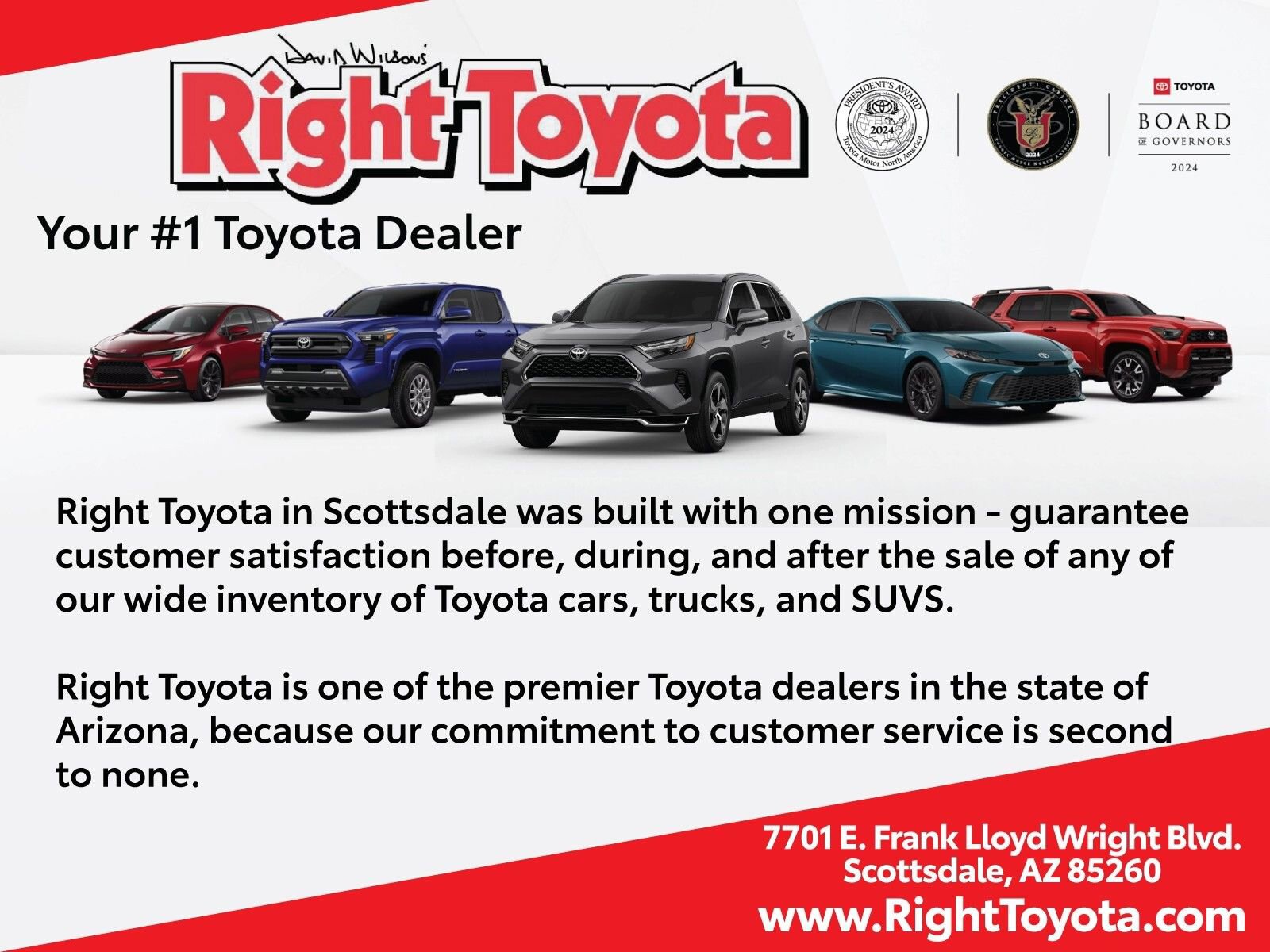 Used 2023 Porsche Taycan image 35