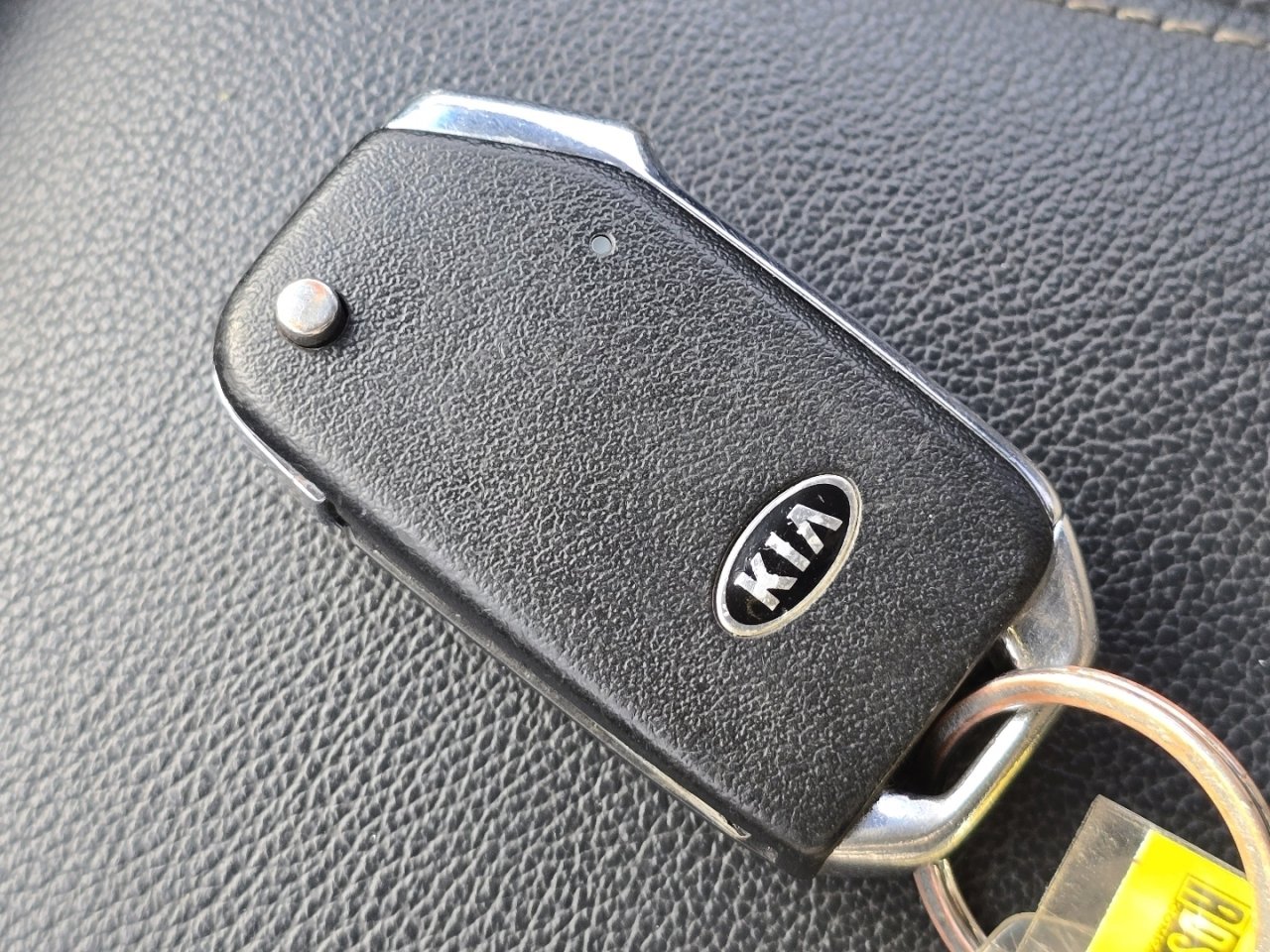 Used 2021 Kia Sportage LX image 31