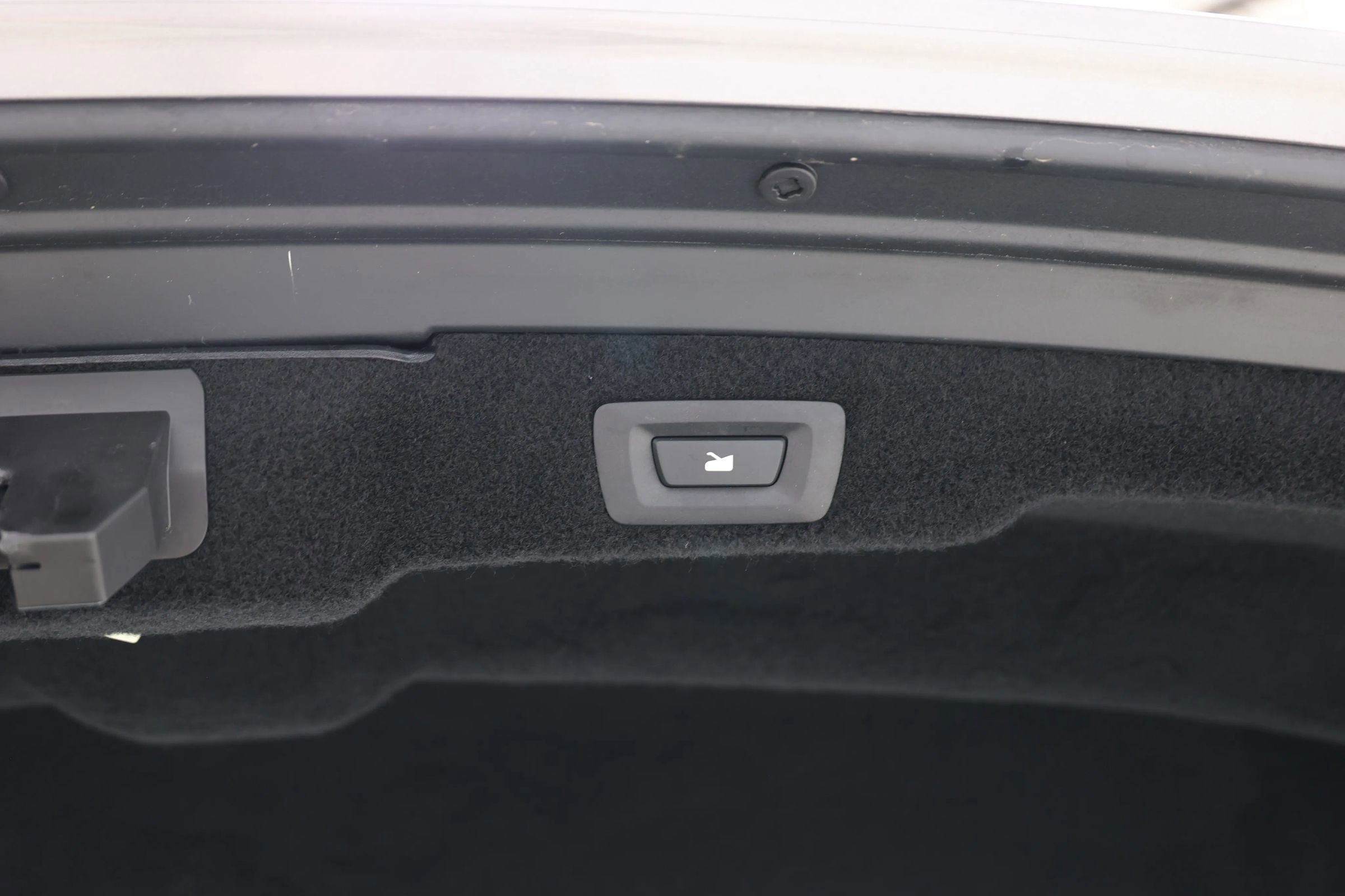 Used 2023 Lucid Air Grand Touring image 64