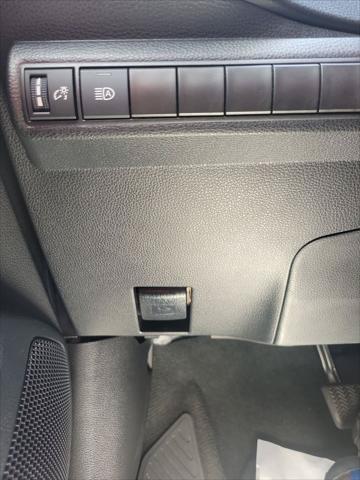 Certified 2024 Toyota Corolla LE FWD image 28