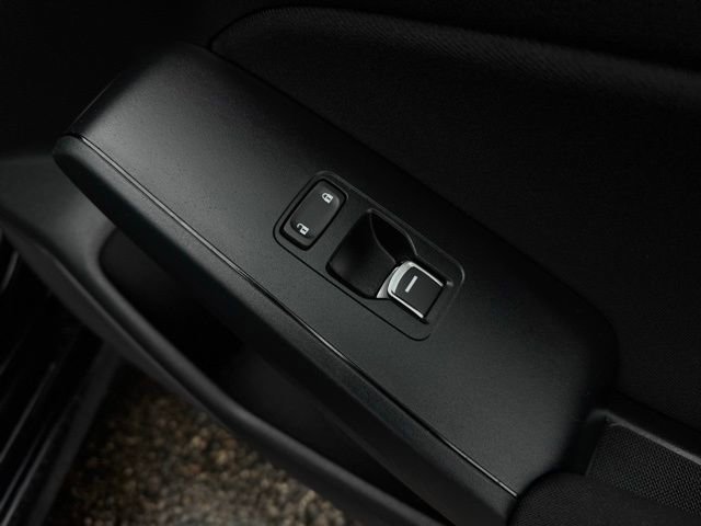 Used 2024 Honda Civic Sport image 13