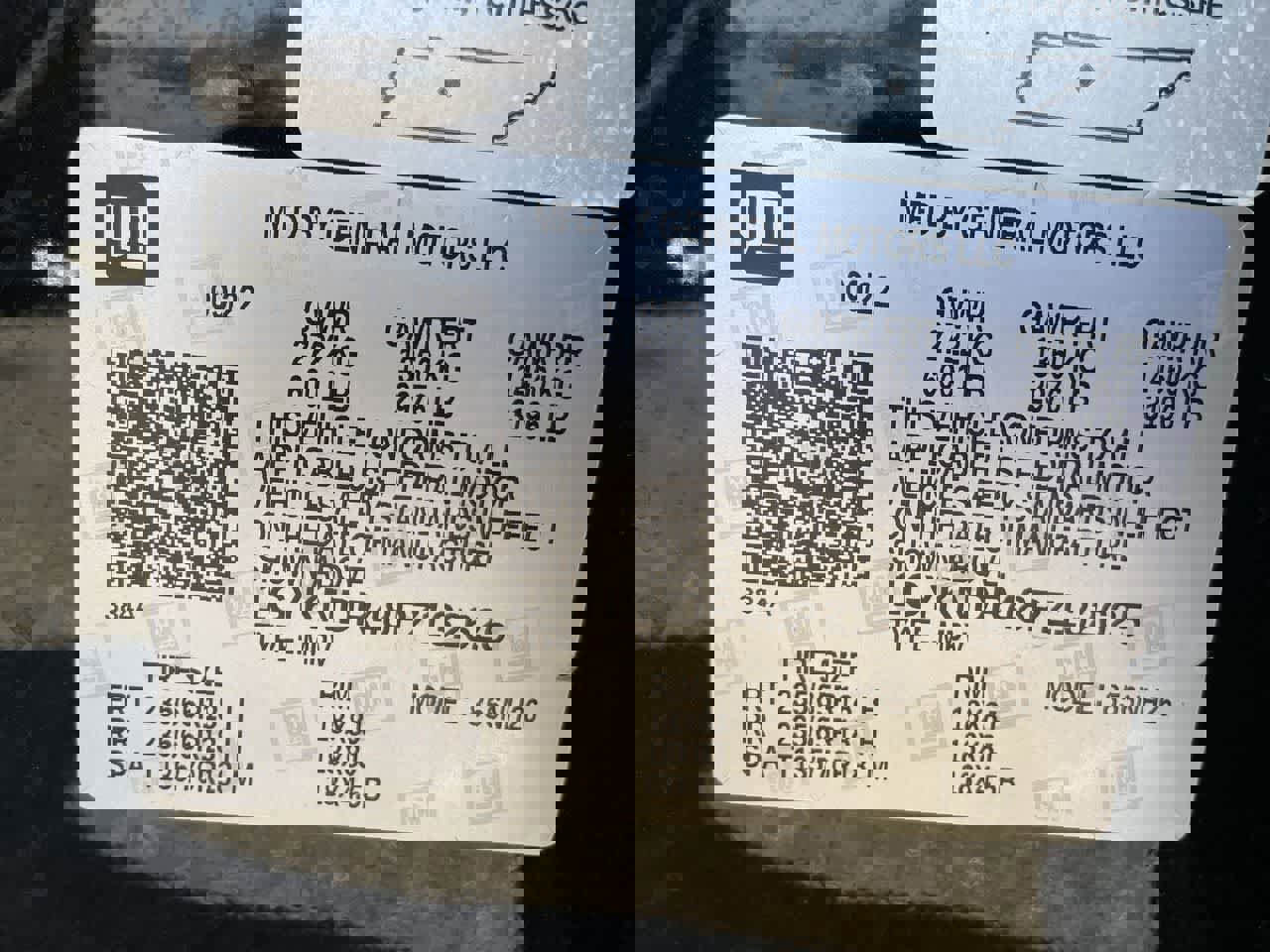 Certified 2023 Cadillac XT5 Premium Luxury image 35