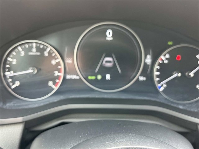 Used 2024 MAZDA CX-90 3.3 Turbo w/ Preferred Plus image 40