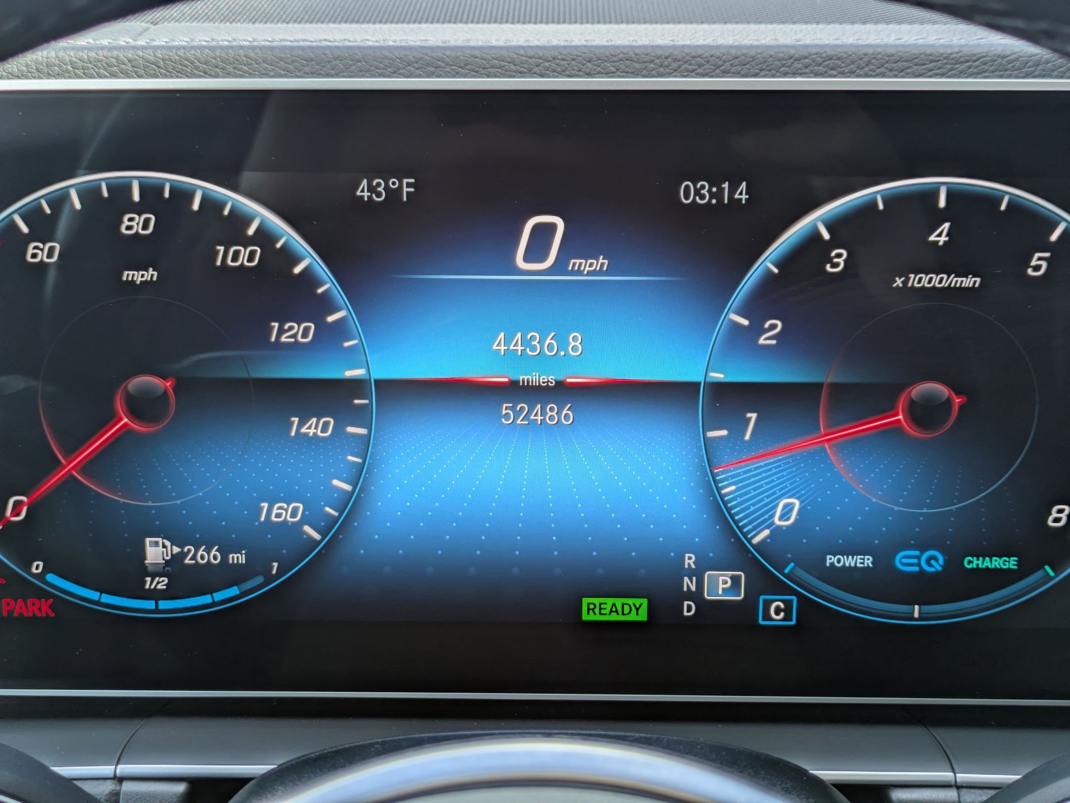 Used 2022 Mercedes-Benz GLS 450 4MATIC image 16