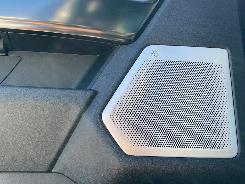 New 2026 Ford F350 Platinum image 16