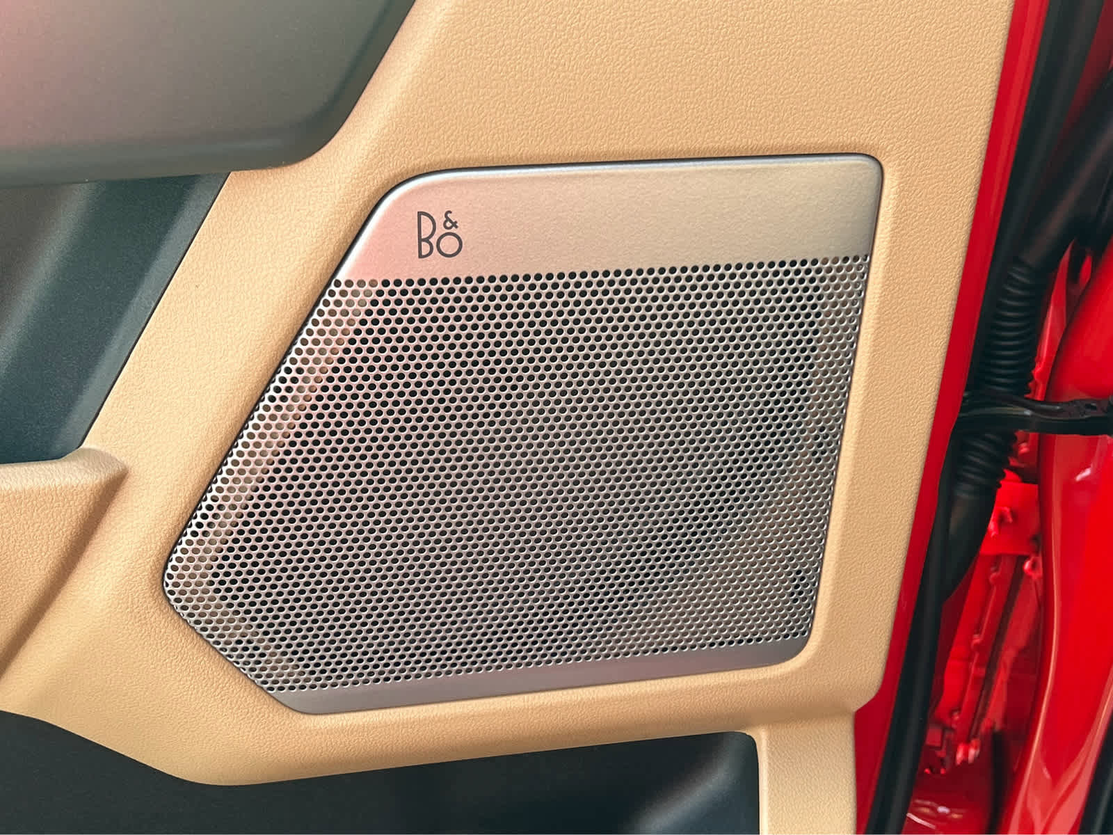 New 2026 Ford F250 Lariat w/ Chrome Package image 23