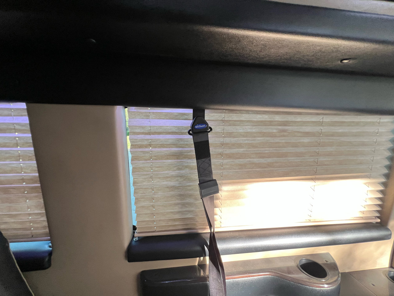 Used 2017 RAM ProMaster 2500 w/ Premium Appearance Group image 48