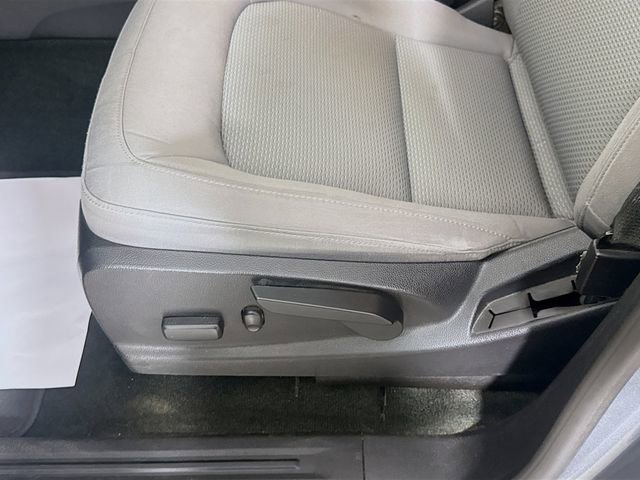 Used 2018 Chevrolet Colorado LT w/ LT Convenience Package AWD/4WD image 20