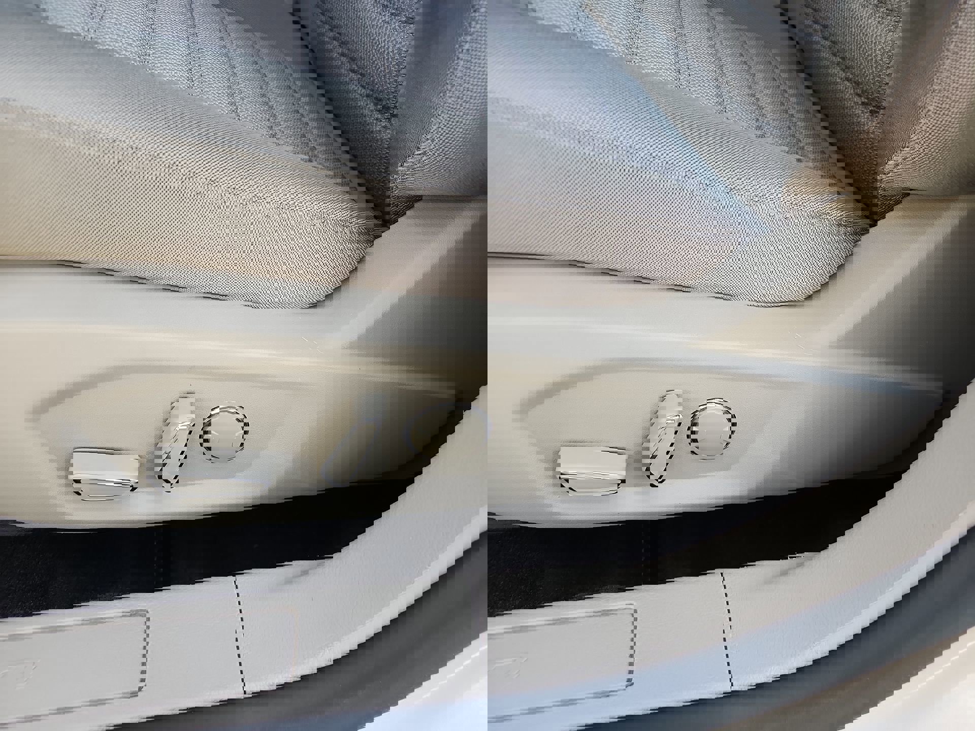 Used 2017 Ford Fusion SE image 13