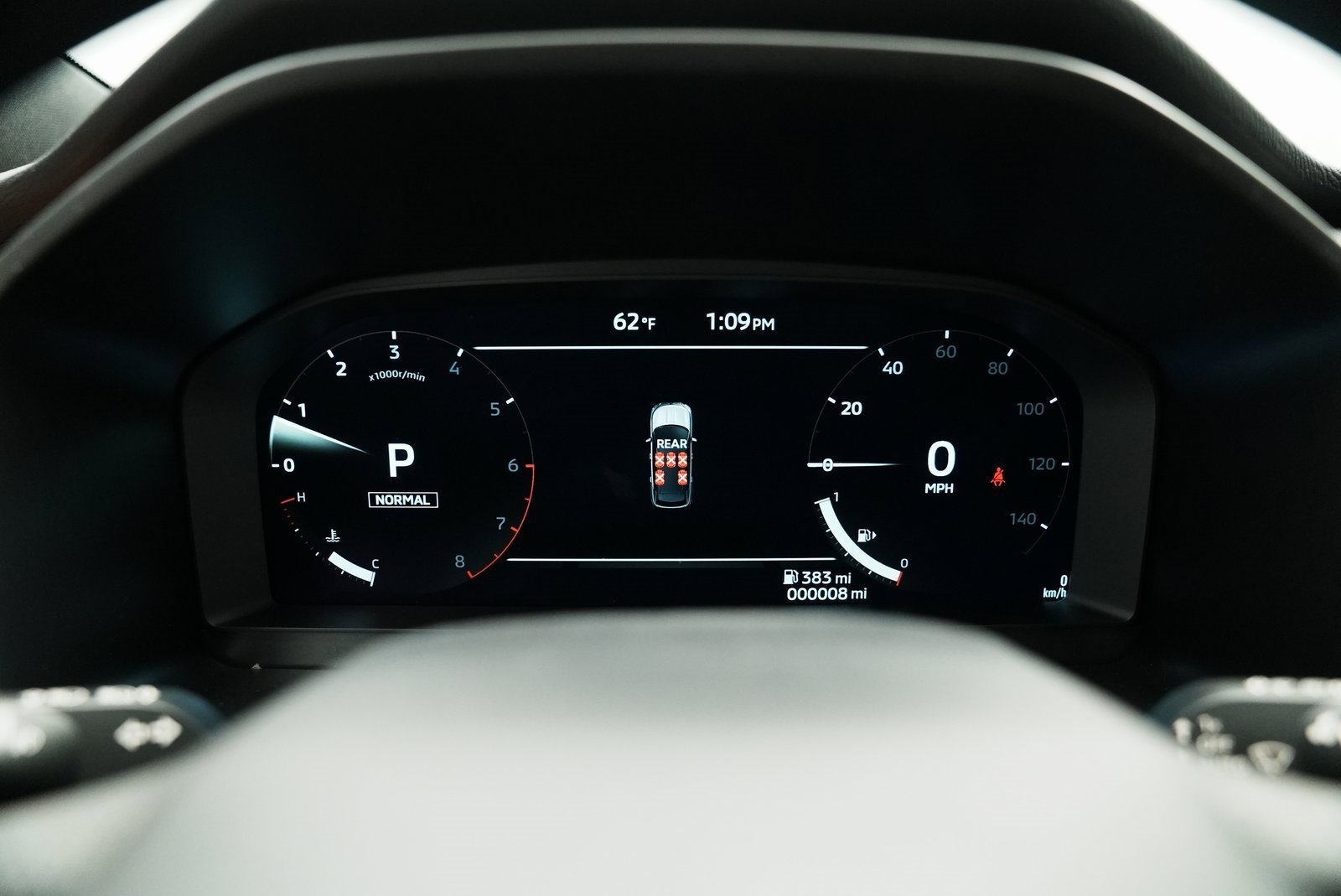 New 2025 Mitsubishi Outlander SEL image 29