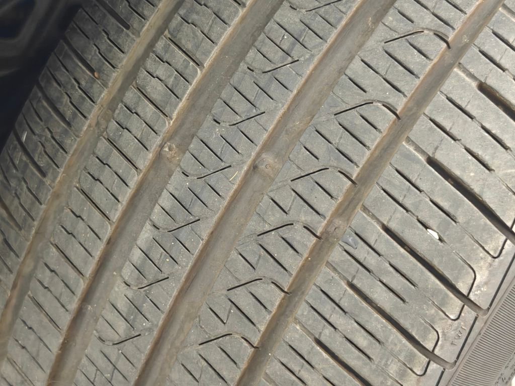 Used 2021 Audi A8 L 3.0T w/ Executive Plus Package image 82