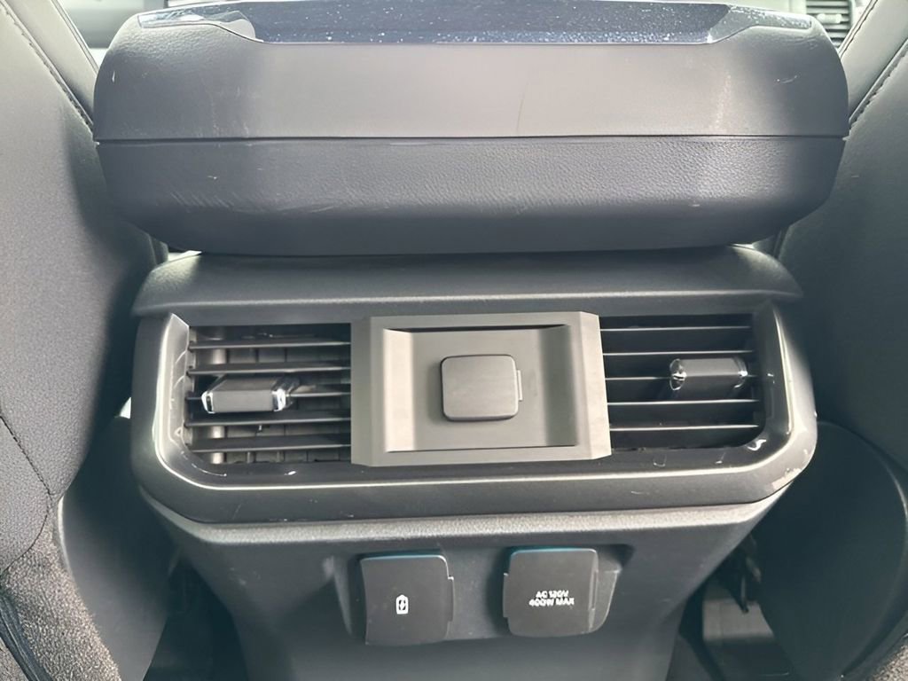 Used 2023 Ford F150 XLT w/ Equipment Group 302A High image 35