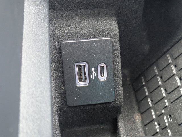 Used 2022 Lincoln Navigator Reserve image 23