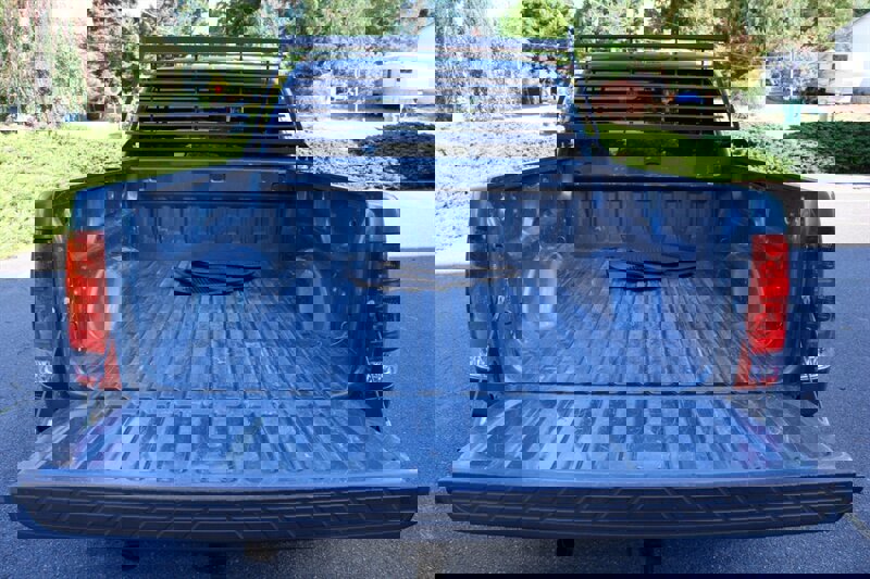 Used 2010 GMC Sierra 1500 SLE image 15