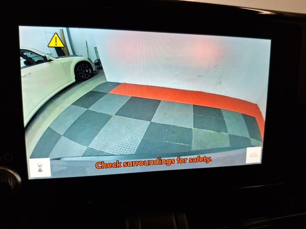 Used 2024 Toyota RAV4 LE AWD/4WD image 23