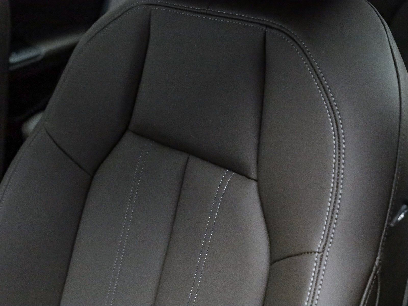 New 2025 Audi A6 e-tron Premium Plus image 23