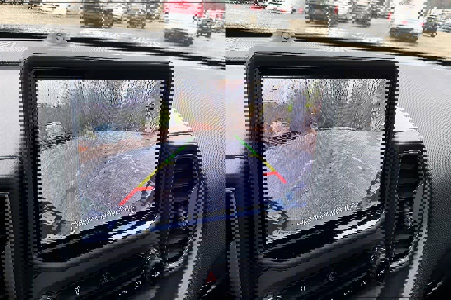 Used 2023 Ford Bronco Sport Outer Banks w/ Tech Package AWD/4WD image 29