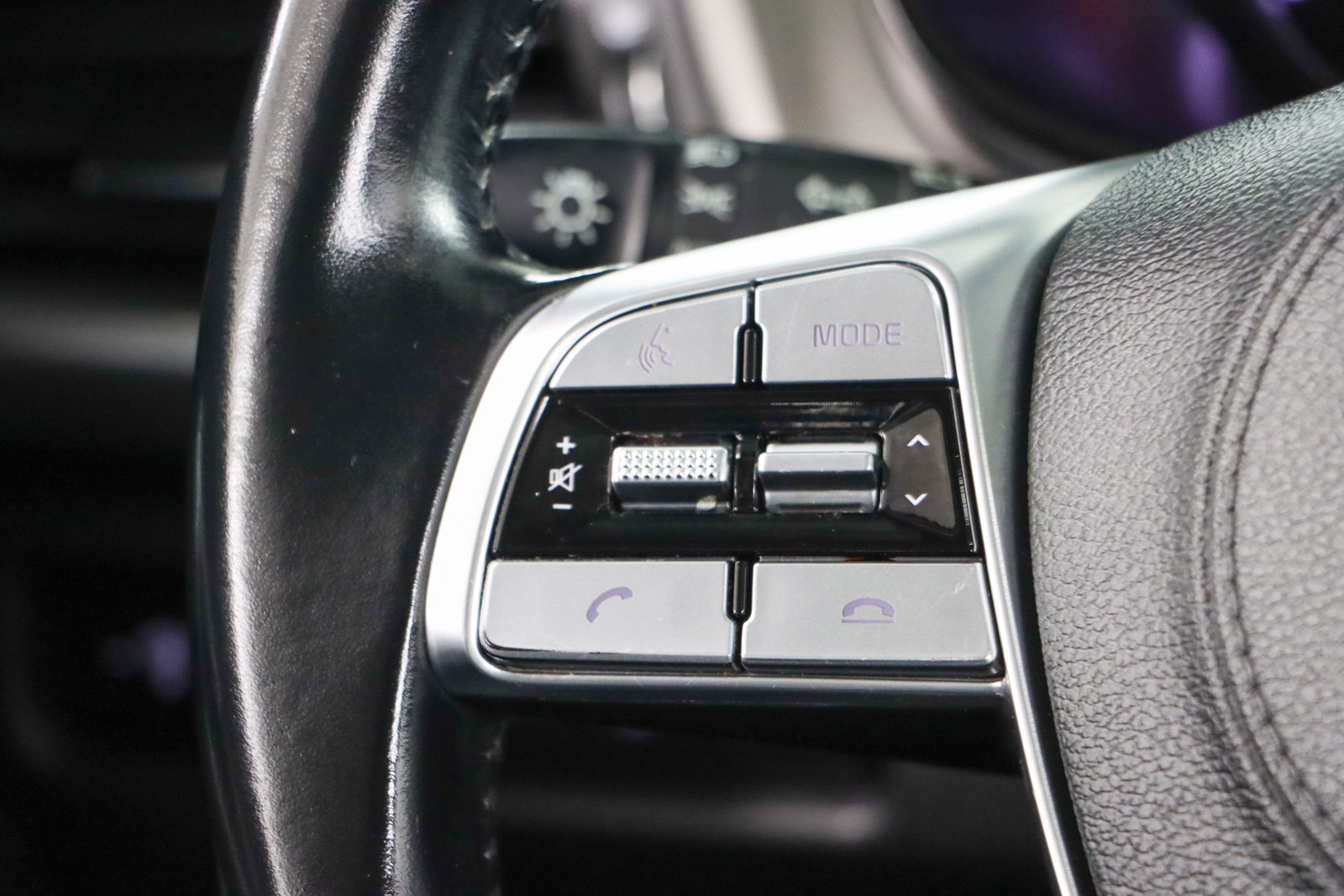 Used 2020 Kia Telluride S image 13