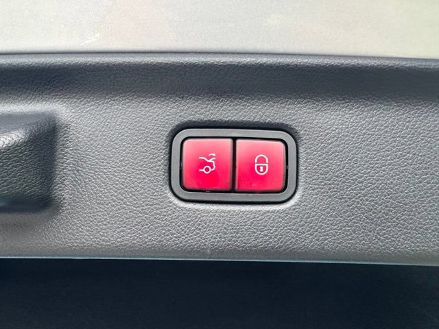 Certified 2022 Mercedes-Benz S 580 4MATIC Sedan image 41