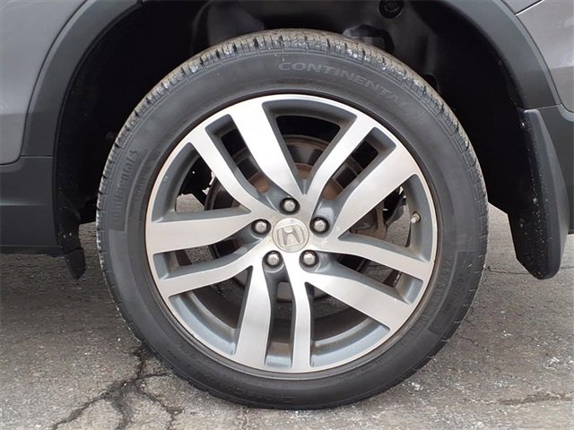 Used 2016 Honda Pilot Touring image 10