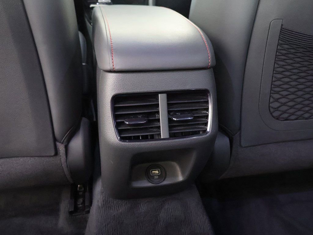 Used 2023 Hyundai Sonata N Line image 47