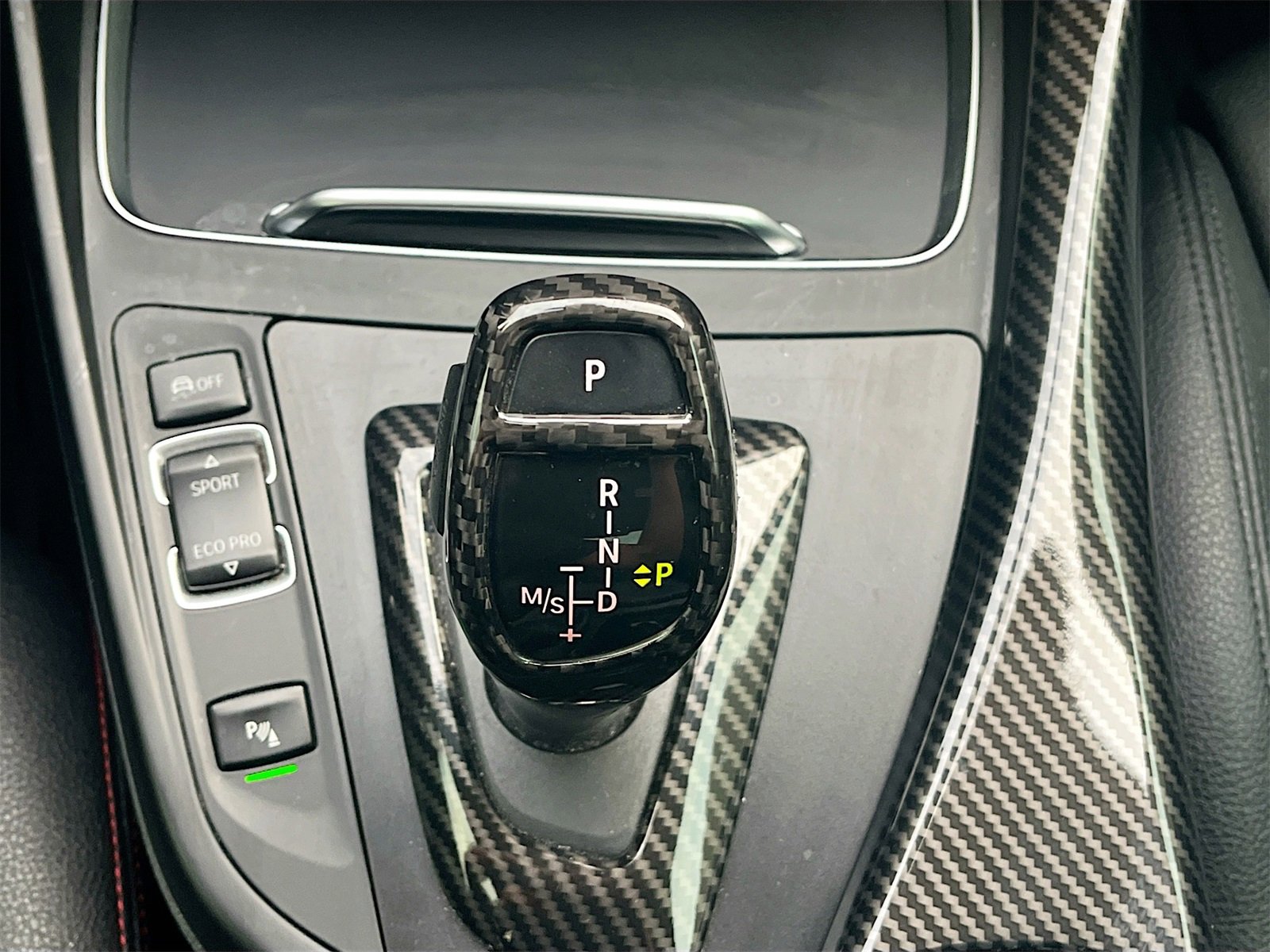 Used 2019 BMW 230i Coupe w/ Convenience Package image 16