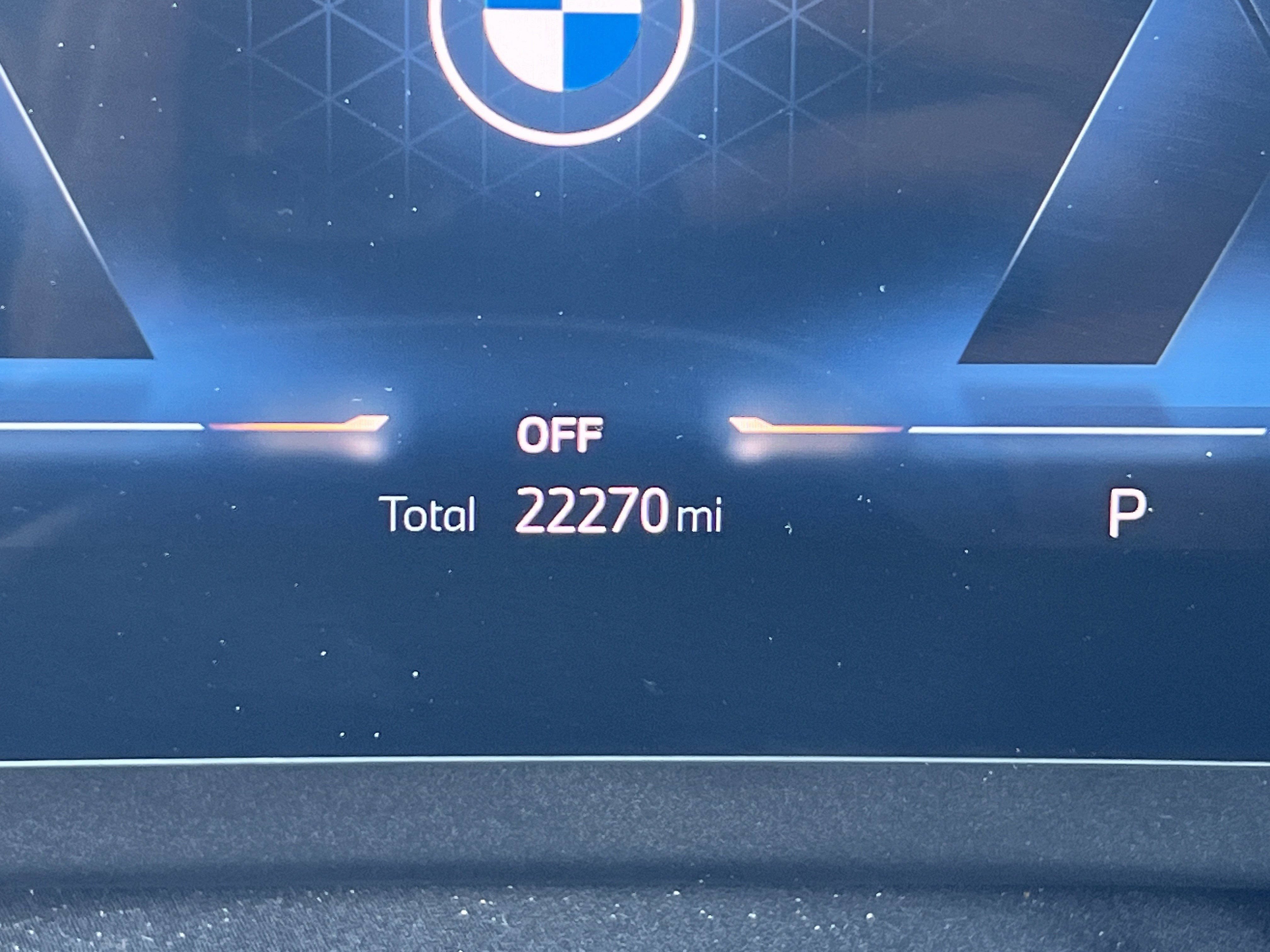 Certified 2023 BMW X1 xDrive28i w/ Premium Package AWD/4WD image 22