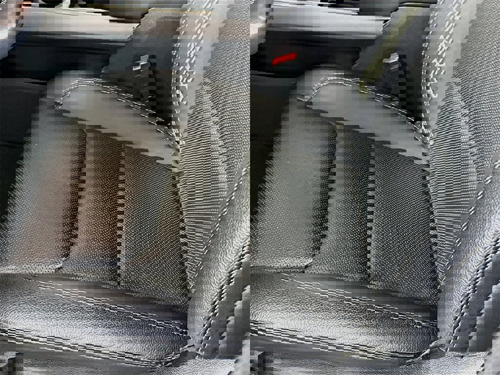 Used 2022 RAM 1500 Rebel w/ Rebel Level 2 Equipment Group image 13