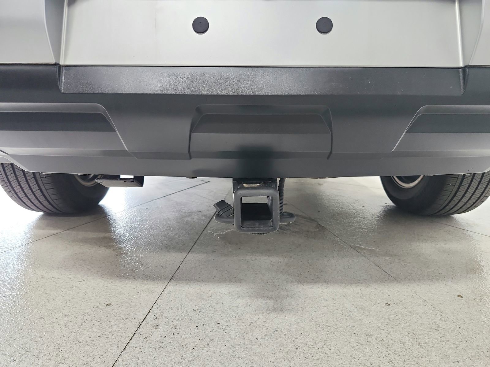 Used 2022 Nissan Pathfinder SL w/ Lighting Package (N92) image 47