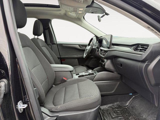 Used 2024 Ford Escape Active w/ Tech Pack #1 image 17
