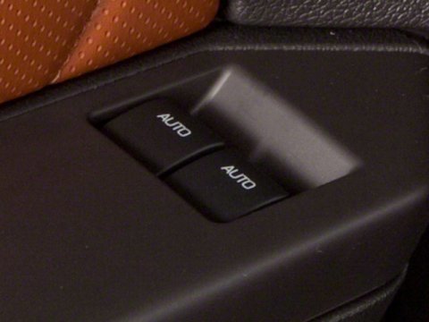 Used 2010 Ford Mustang Coupe image 19