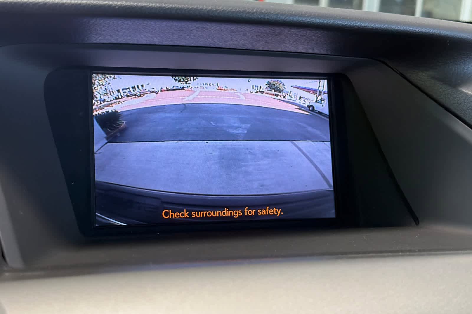 Used 2015 Lexus RX 350 AWD w/ Luxury Package image 22