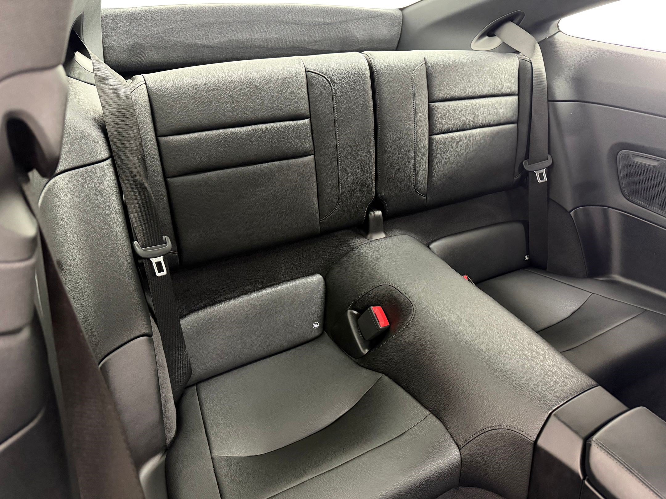 Certified 2020 Porsche 911 Carrera RWD image 33