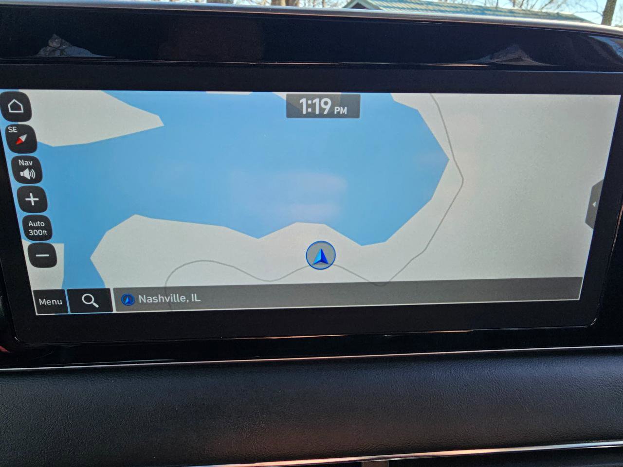 Used 2022 Hyundai Palisade Limited image 46