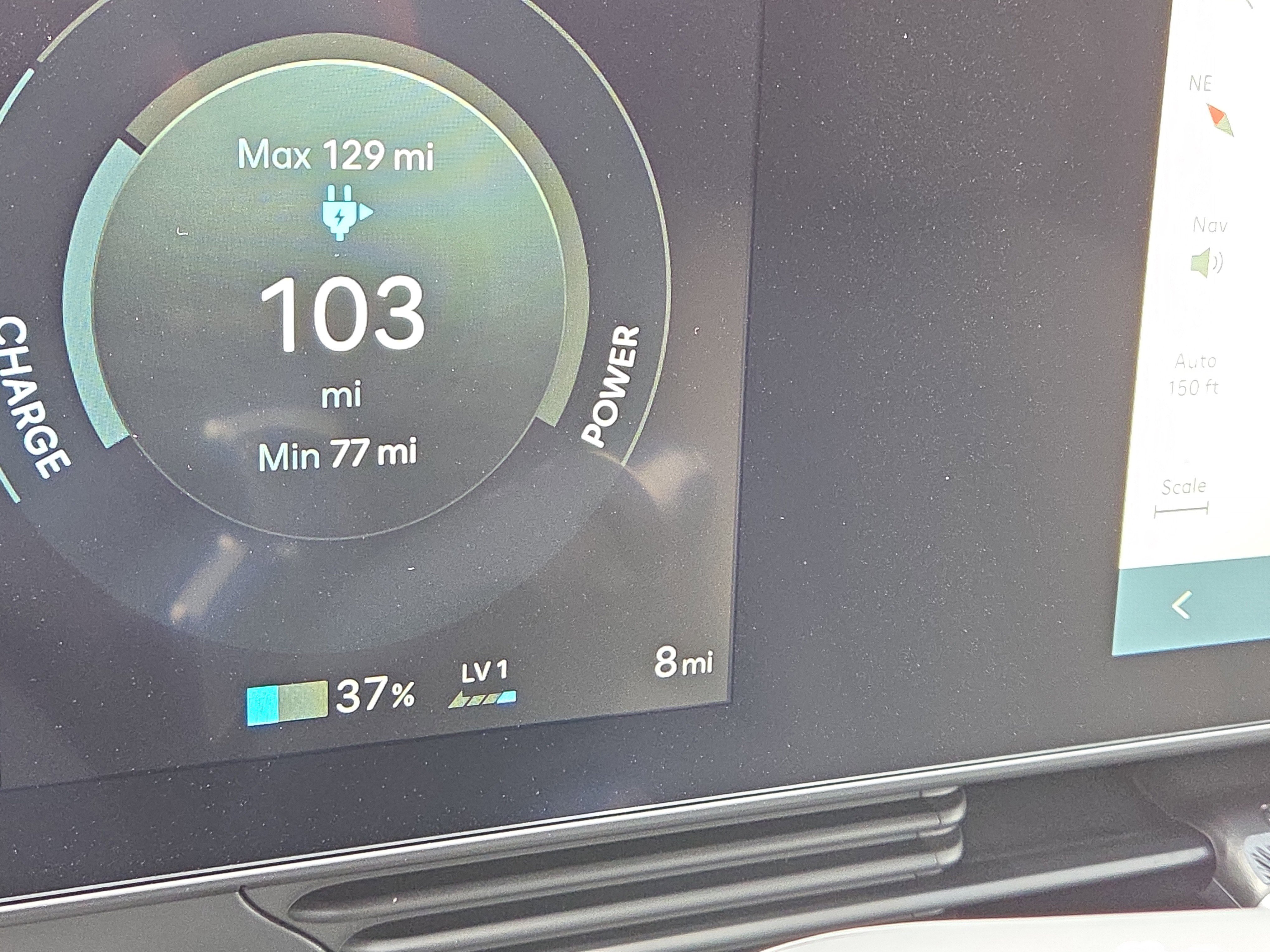 New 2026 Hyundai Ioniq 5 Limited image 21