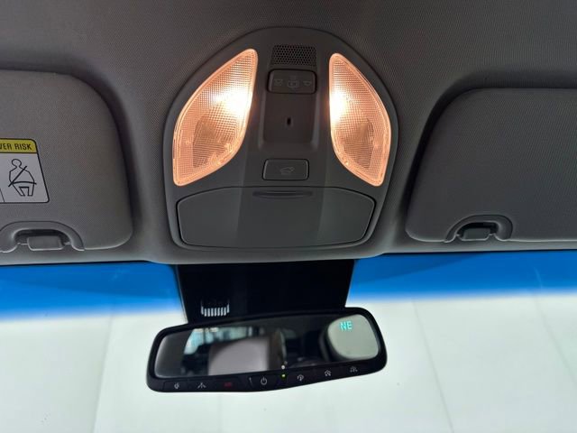 Used 2019 Hyundai Santa Fe XL SE w/ SE Premium Package 02 image 24