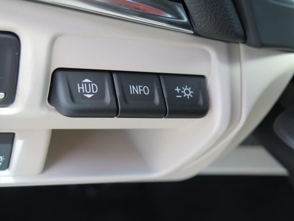 New 2026 Cadillac CT4 Premium Luxury RWD image 14