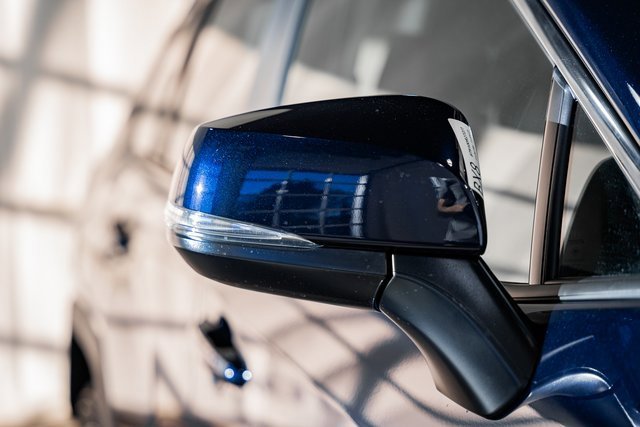 New 2025 Toyota RAV4 XLE Premium image 16