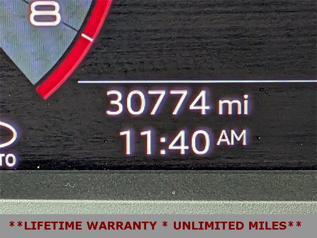 Used 2024 Audi Q3 2.0T Premium image 31