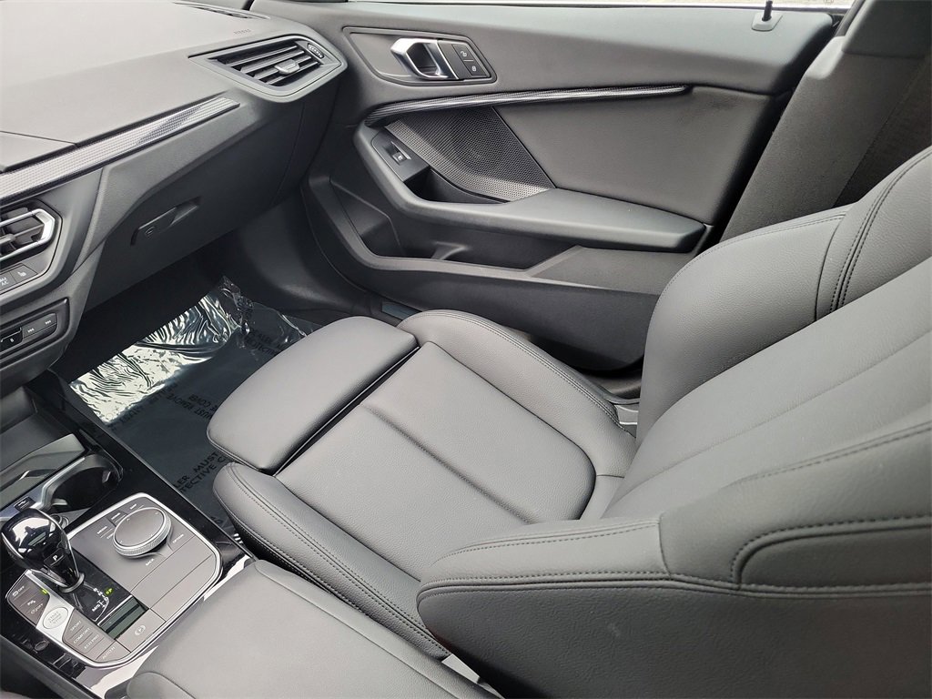 Used 2024 BMW 228i xDrive Gran Coupe 228i xDrive w/ Premium Package image 17